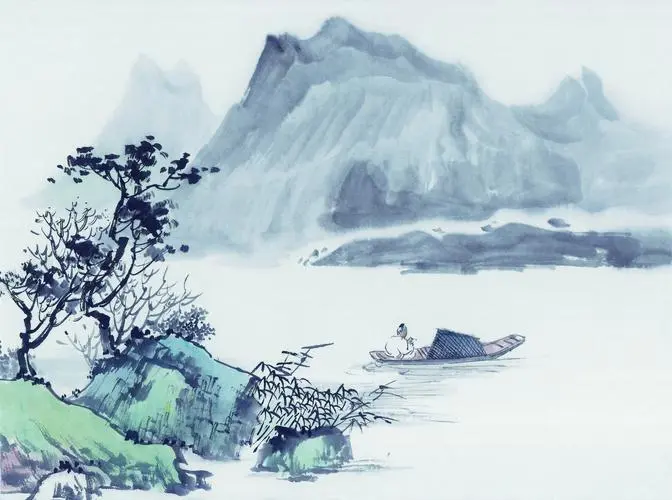 智能制造绿色创意